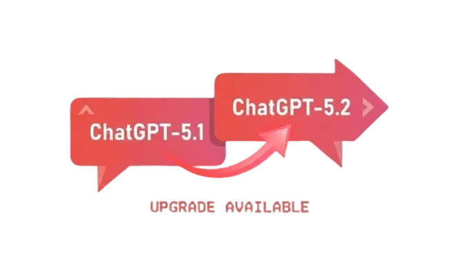 ChatGPT-5.2 ilə Nə dəyişdi?