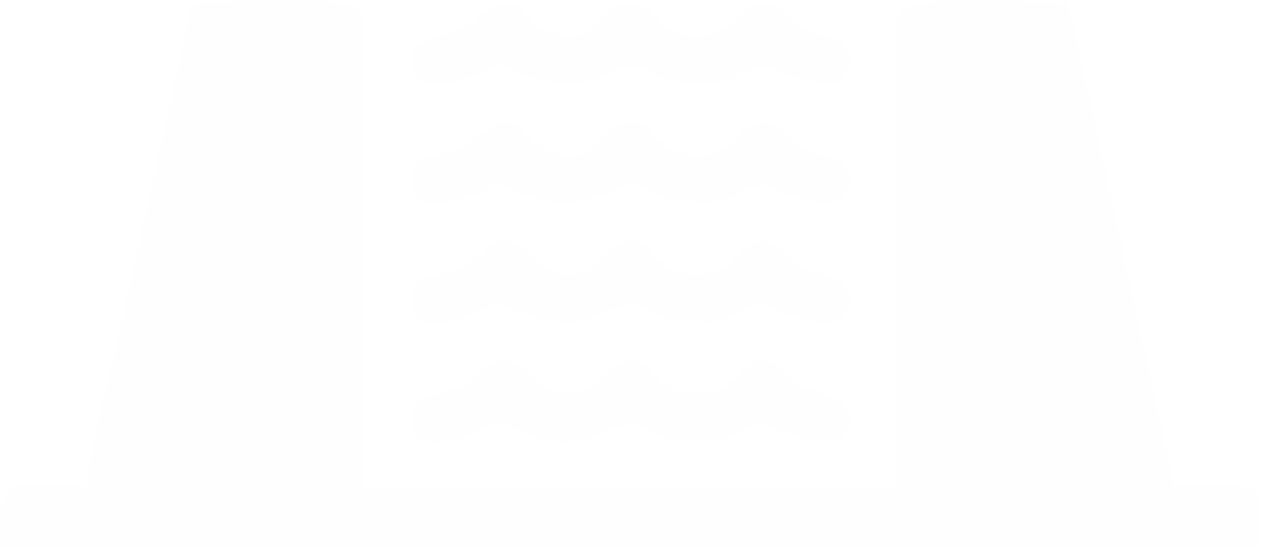 A meeting has been held on improving water supply systems in Baku and the Absheron Peninsula