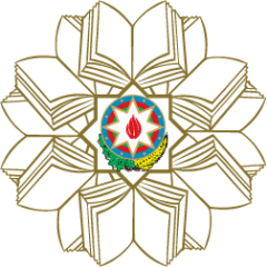 İkinci Təhsil haqqında ətraflı məlumat