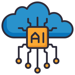 Bulud Texnologiyaları 2026