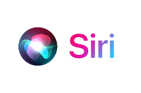 Apple “Siri AI”ni təqdim etdi: 250 milyon dollarlıq gecikmədən sonra yeni mərhələ