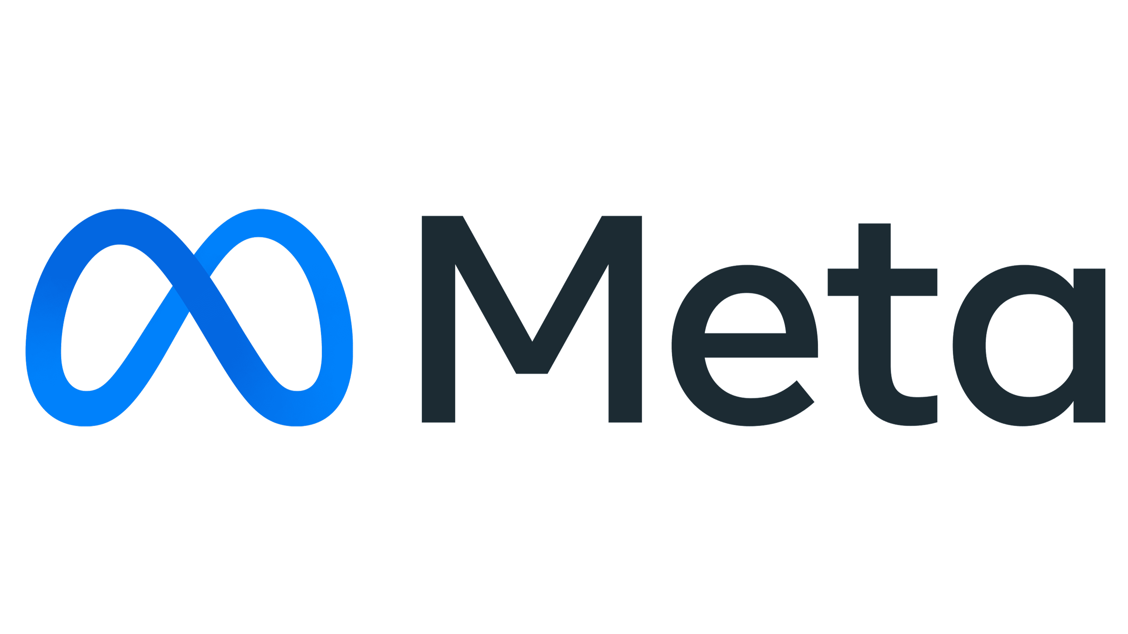 Meta представила нового AI-агента для бизнеса: вопросы клиентов теперь будут отвечаться автоматически