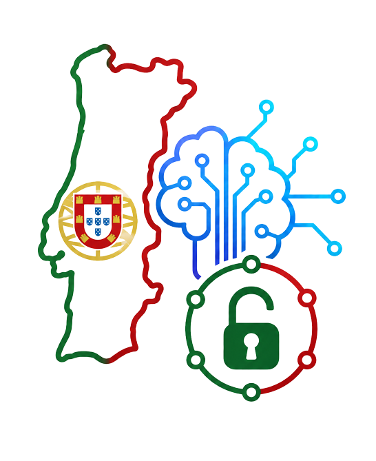Süni intellekt, AI modeli, açıq mənbə, texnologiya xəbərləri, Portuqaliya AI, Amalia AI, Avropa texnologiyası, rəqəmsal transformasiya