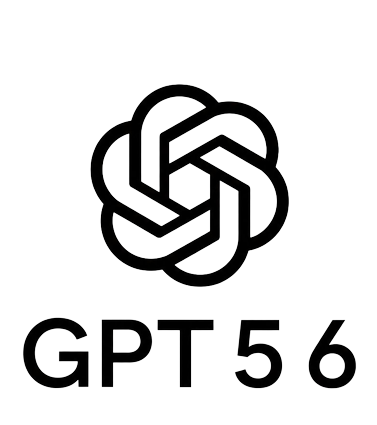 GPT-5.6 Sol nə ilə fərqlənir?