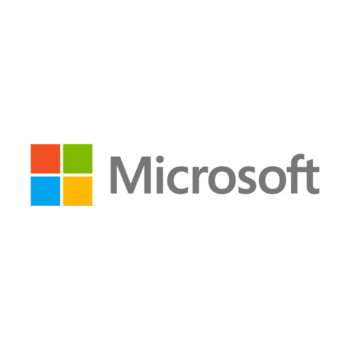 обновление Microsoft