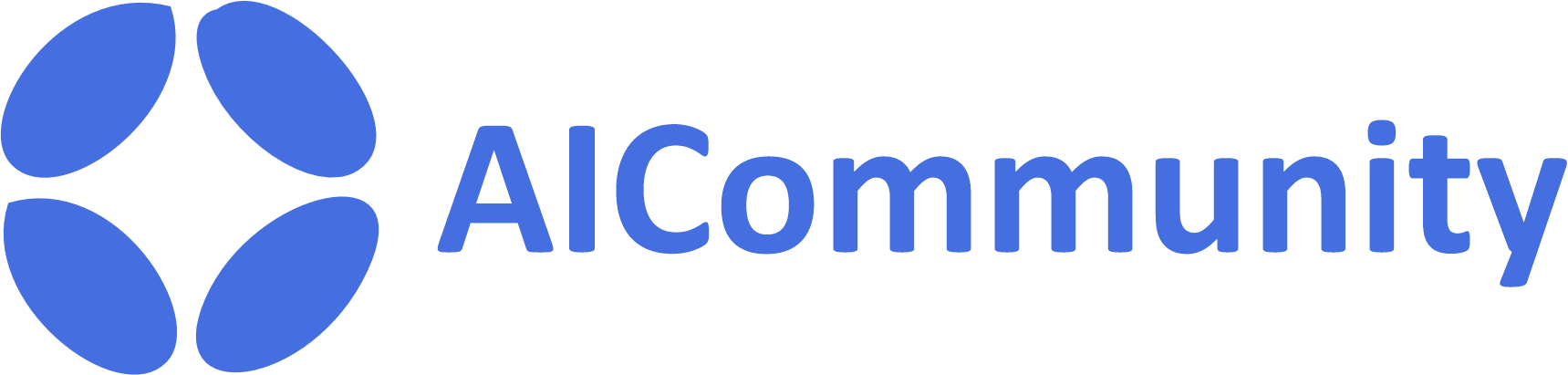 AI Community