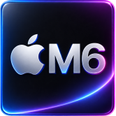 Apple M6 dövrünü başladır: yeni Mac mini AI performansında böyük sıçrayış vəd edir