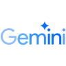 Google Gemini 3.7 Flash-ı təqdim etdi