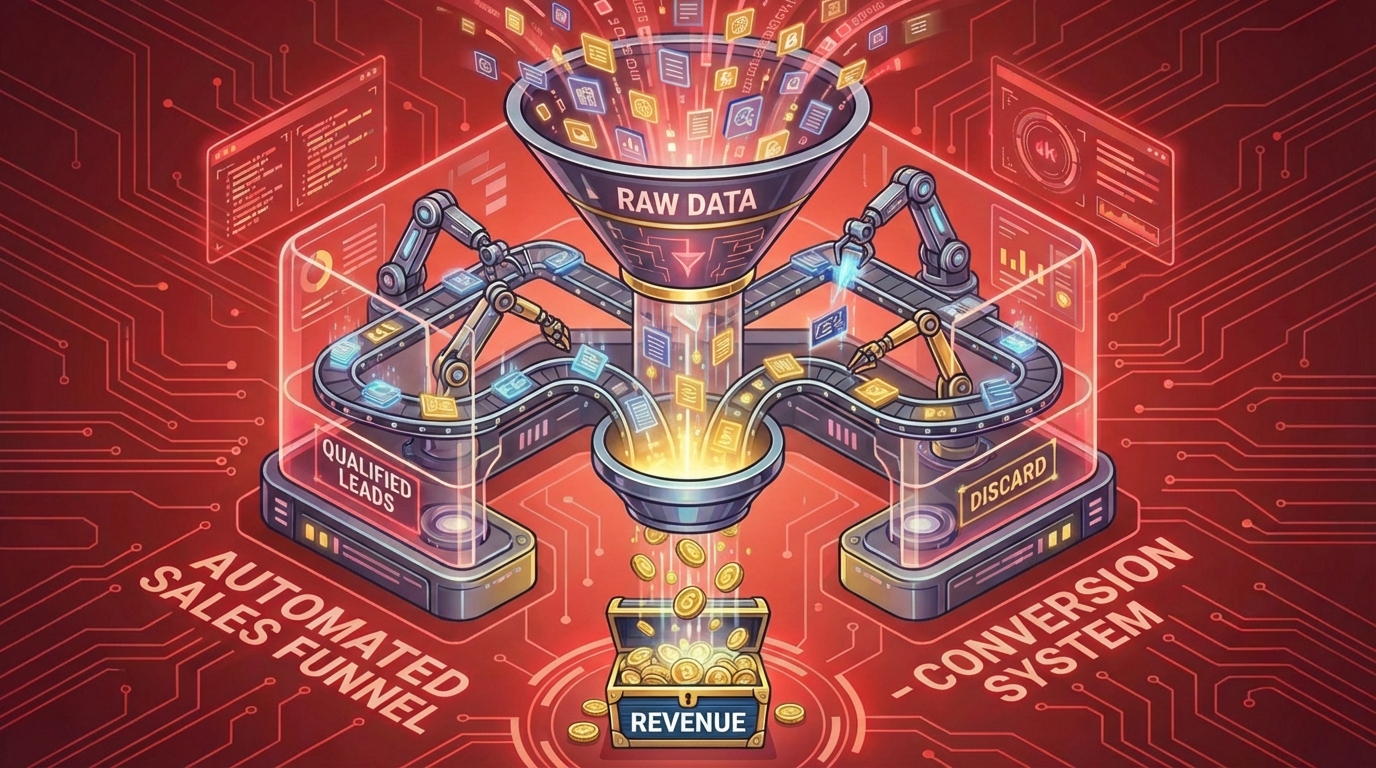 1C Avtomatlasdirma satis performansi