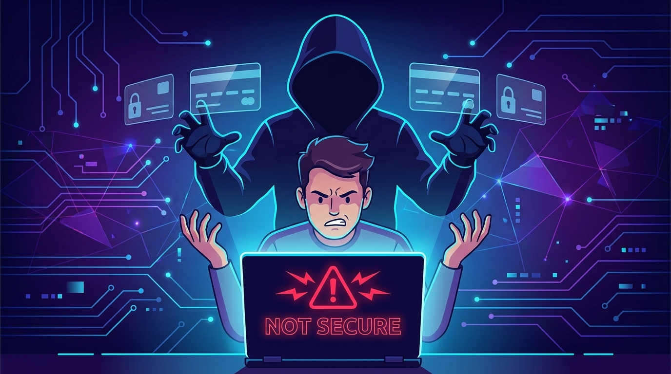 SSL-сертификата